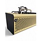 Used Yamaha THR10II Guitar Combo Amp