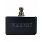 Used Wampler Phenom Distortion Effect Pedal