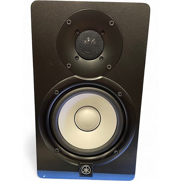Used Yamaha HS5 Pair Powered Monitor