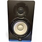 Used Yamaha HS5 Pair Powered Monitor thumbnail