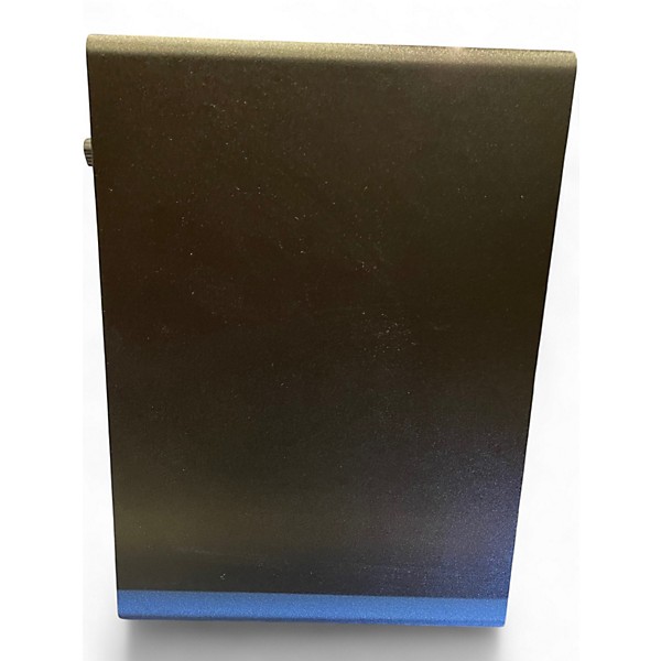 Used Yamaha HS5 Pair Powered Monitor