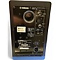 Used Yamaha HS5 Pair Powered Monitor