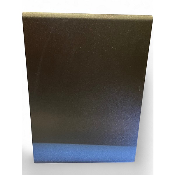 Used Yamaha HS5 Pair Powered Monitor