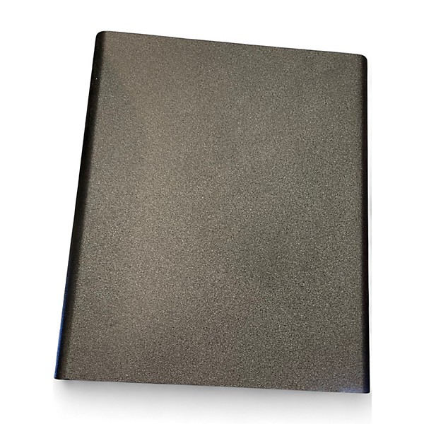 Used Yamaha HS5 Pair Powered Monitor