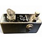 Used Xotic EP Booster Effect Pedal