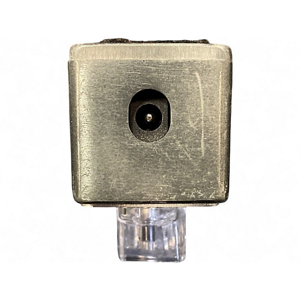 Used Xotic EP Booster Effect Pedal