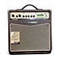 Used Acoustic A40 40W Acoustic Guitar Combo Amp thumbnail