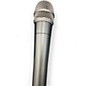 Used Shure Beta 57A Dynamic Microphone thumbnail