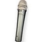 Used Shure Beta 57A Dynamic Microphone