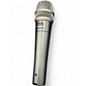 Used Shure Beta 57A Dynamic Microphone