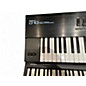Used Roland D-10
