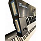 Used Roland D-10