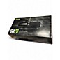 Used Shure SM7B Dynamic Microphone thumbnail