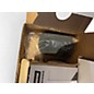 Used Shure SM7B Dynamic Microphone