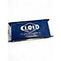 Used Cloud Cloudlifter CL-1 Microphone Preamp thumbnail