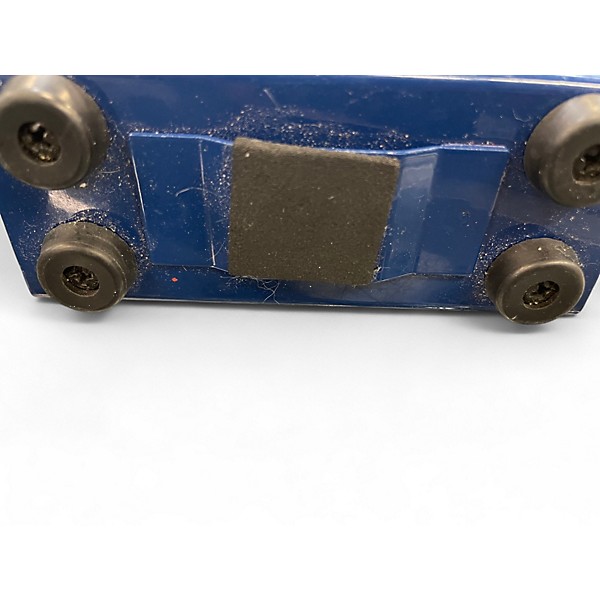 Used Cloud Cloudlifter CL-1 Microphone Preamp