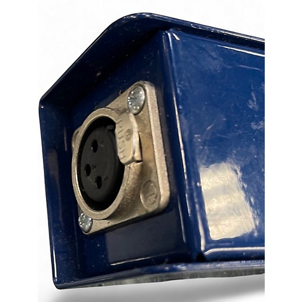 Used Cloud Cloudlifter CL-1 Microphone Preamp