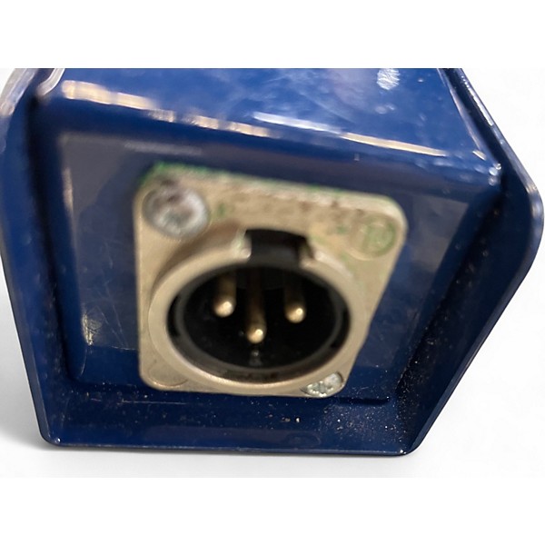 Used Cloud Cloudlifter CL-1 Microphone Preamp