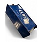 Used Cloud Cloudlifter CL-1 Microphone Preamp