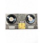 Used Hercules DJ INPULS T7 DJ Controller thumbnail