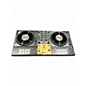 Used Hercules DJ INPULS T7 DJ Controller