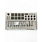Used Akai Professional MPK Mini MIDI Controller thumbnail