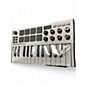 Used Akai Professional MPK Mini MIDI Controller