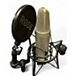 Used RODE NT2A Condenser Microphone