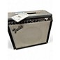 Used Fender princeton 112 plus Guitar Combo Amp thumbnail