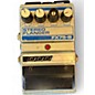 Used DOD FX75B Effect Pedal thumbnail