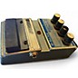 Used DOD FX75B Effect Pedal