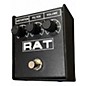 Used ProCo Rat Distortion Effect Pedal