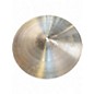 Used SABIAN 16in Paragon Crash Brilliant Cymbal