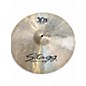 Used Stagg 20in R-RM20 Cymbal thumbnail