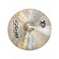 Used Stagg 20in R-RM20 Cymbal