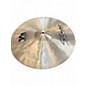 Used Stagg 20in R-RM20 Cymbal