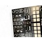 Used Pioneer DJ DJM-S7 DJ Mixer