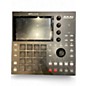Used Akai Professional MPC ONE Production Controller thumbnail