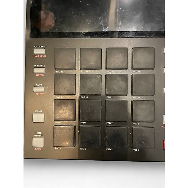 Used Akai Professional MPC ONE Production Controller