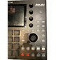 Used Akai Professional MPC ONE Production Controller