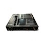 Used Akai Professional MPC ONE Production Controller