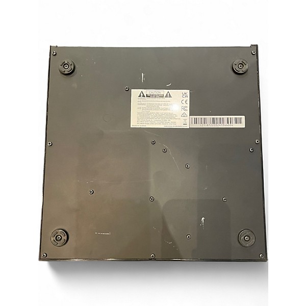 Used Akai Professional MPC ONE Production Controller