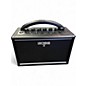 Used BOSS KTN-MINI Katana Mini Battery Powered Amp thumbnail