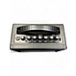 Used BOSS KTN-MINI Katana Mini Battery Powered Amp