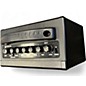 Used BOSS KTN-MINI Katana Mini Battery Powered Amp
