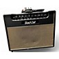 Used Bad Cat BLACK CAT 30W Guitar Combo Amp thumbnail
