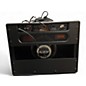 Used Bad Cat BLACK CAT 30W Guitar Combo Amp