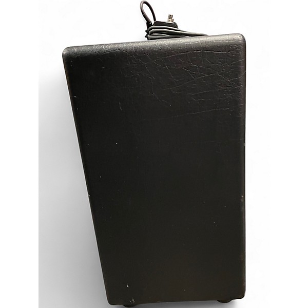 Used Bad Cat BLACK CAT 30W Guitar Combo Amp