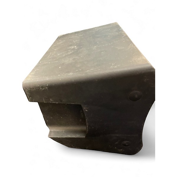 Used Simmons DA2108 Drum Amplifier