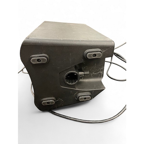 Used Simmons DA2108 Drum Amplifier